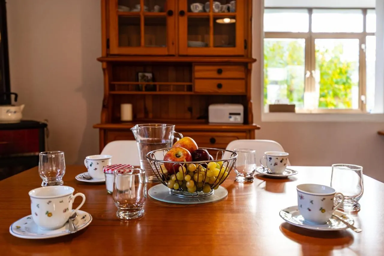 Holiday home Ferienhaus Kuca Marija - Traditionelles Steinhaus Bei Zadar Debeljak