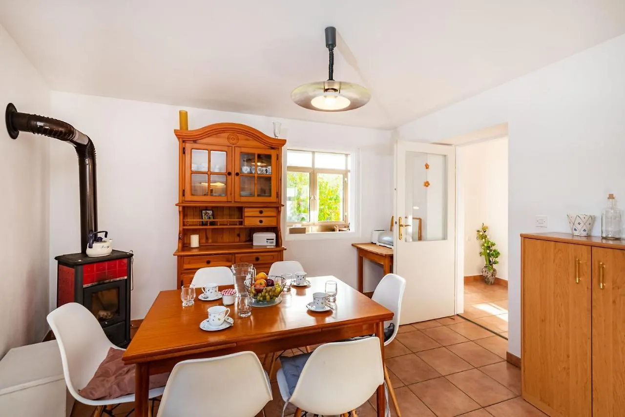 Ferienhaus Kuca Marija - Traditionelles Steinhaus Bei Zadar Debeljak