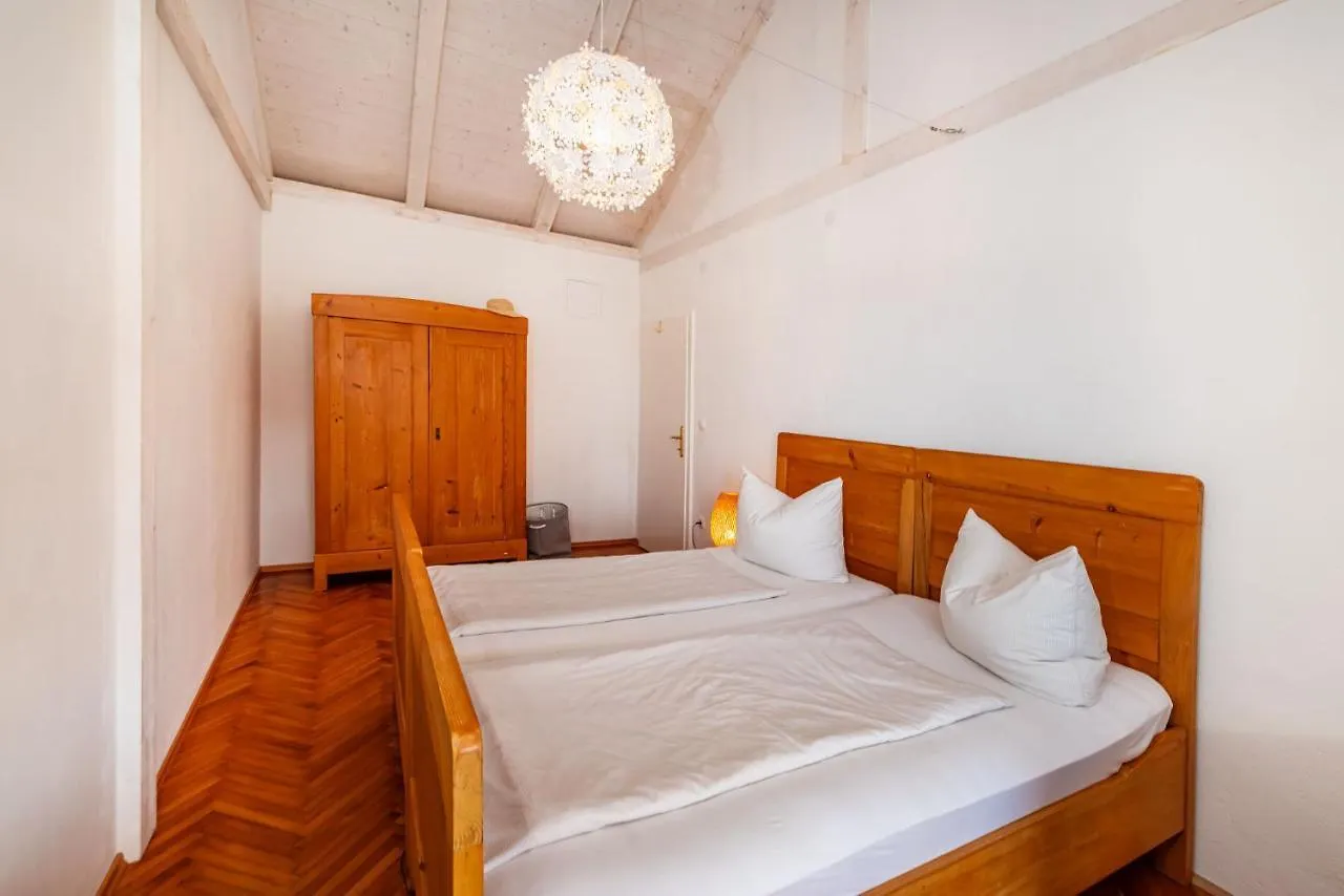 Ferienhaus Kuca Marija - Traditionelles Steinhaus Bei Zadar Debeljak Croatia