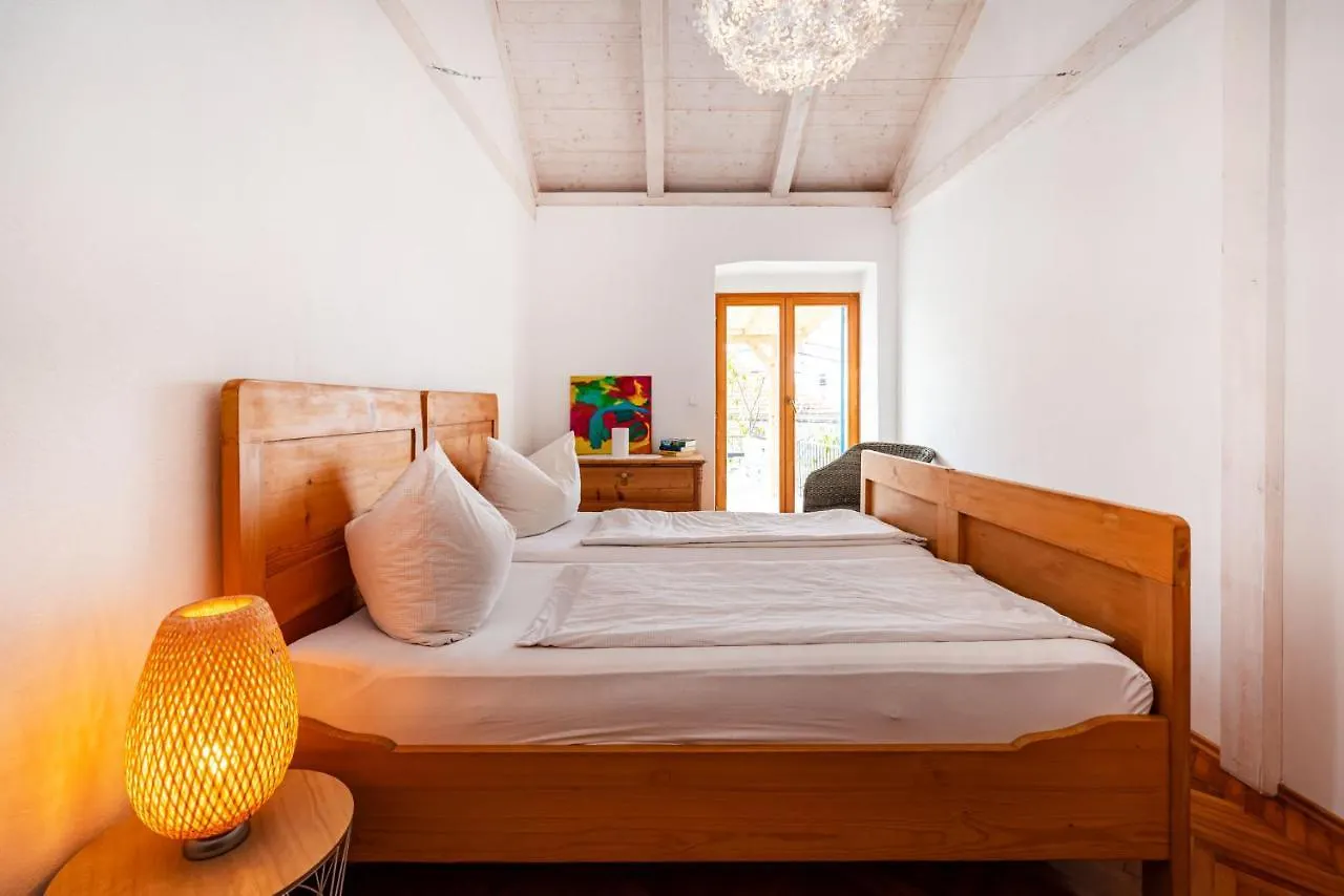 Ferienhaus Kuca Marija - Traditionelles Steinhaus Bei Zadar Debeljak