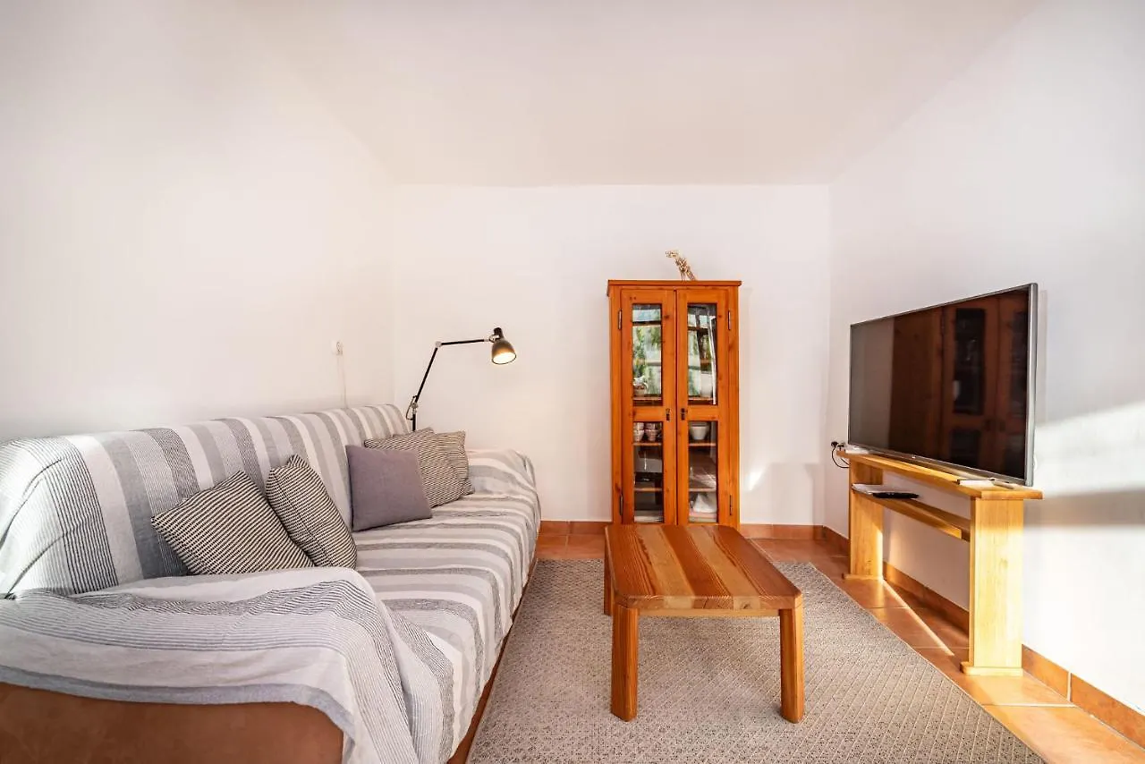 Ferienhaus Kuca Marija - Traditionelles Steinhaus Bei Zadar Debeljak 0*,