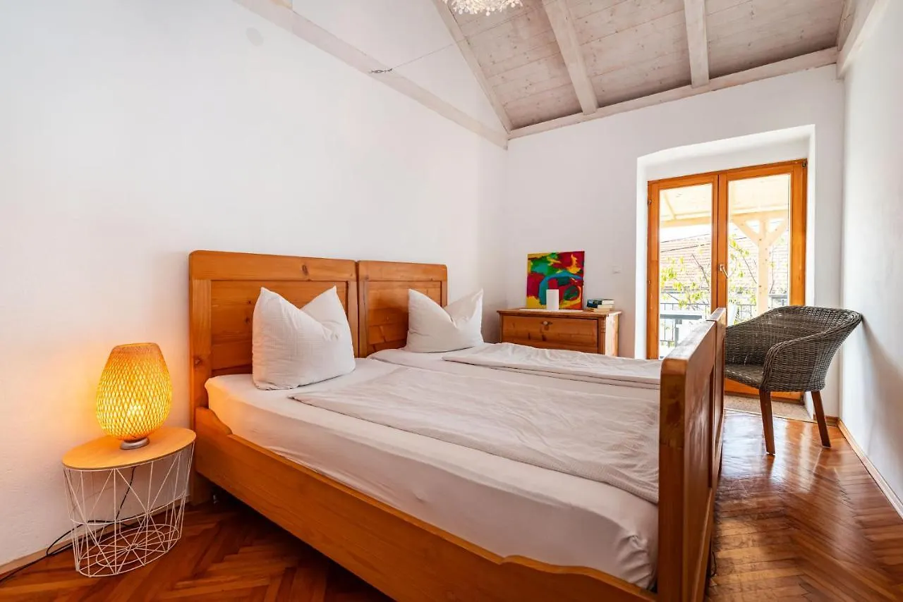 Ferienhaus Kuca Marija - Traditionelles Steinhaus Bei Zadar Debeljak 0*,  Croatia